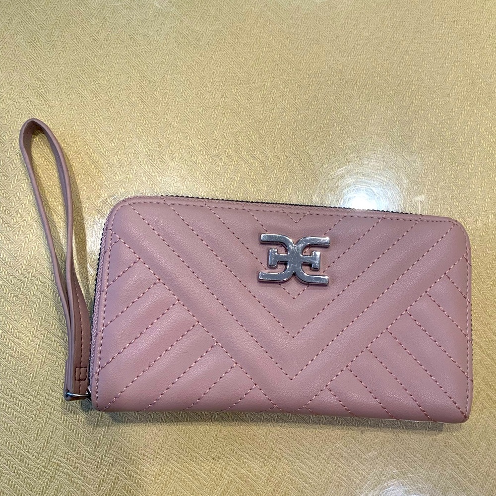Sam Edelman Wallet for women